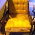 Auctions image thumbnails