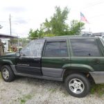 Auctions image thumbnails