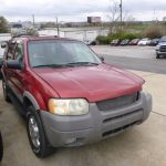 Auctions image thumbnails