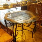 Auctions image thumbnails