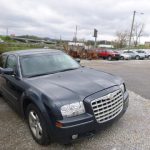 Auctions image thumbnails