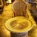 Auctions image thumbnails