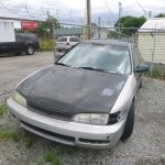 Auctions image thumbnails