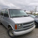 Auctions image thumbnails