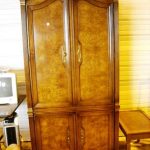 Auctions image thumbnails