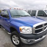 Auctions image thumbnails