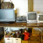 Auctions image thumbnails