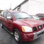 Auctions image thumbnails