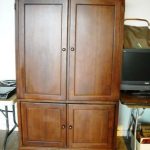 Auctions image thumbnails