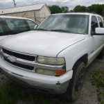 Auctions image thumbnails