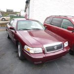 Auctions image thumbnails