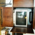 Auctions image thumbnails