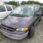 Auctions image thumbnails