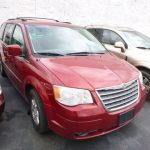 Auctions image thumbnails