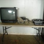 Auctions image thumbnails