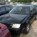 Auctions image thumbnails