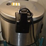 Auctions image thumbnails