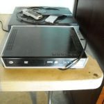 Auctions image thumbnails