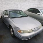 Auctions image thumbnails