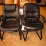 Auctions image thumbnails