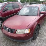 Auctions image thumbnails