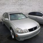 Auctions image thumbnails