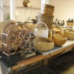 Auctions image thumbnails