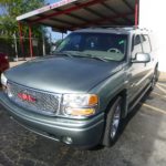 Auctions image thumbnails