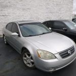 Auctions image thumbnails