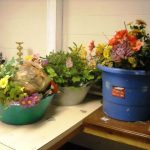 Auctions image thumbnails