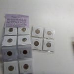 Auctions image thumbnails