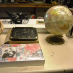 Auctions image thumbnails