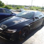 Auctions image thumbnails