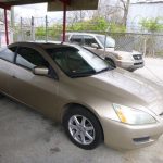 Auctions image thumbnails