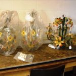 Auctions image thumbnails