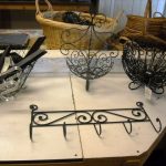 Auctions image thumbnails