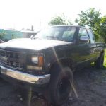 Auctions image thumbnails