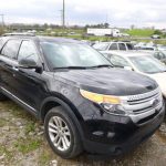 Auctions image thumbnails