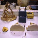 Auctions image thumbnails