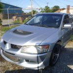 Auctions image thumbnails