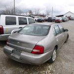 Auctions image thumbnails