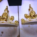 Auctions image thumbnails