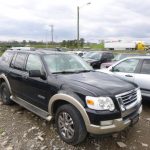 Auctions image thumbnails