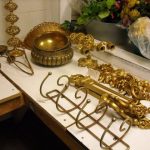 Auctions image thumbnails