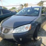 Auctions image thumbnails