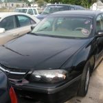 Auctions image thumbnails