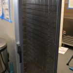 Auctions image thumbnails