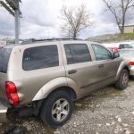 Auctions image thumbnails