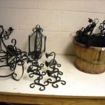 Auctions image thumbnails