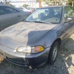 Auctions image thumbnails